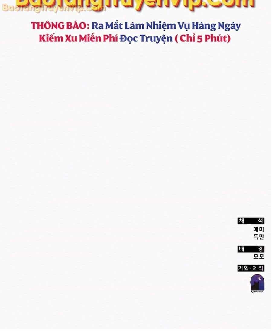 Học Viện Tối Thượng - Chương 139 - ảnh 99