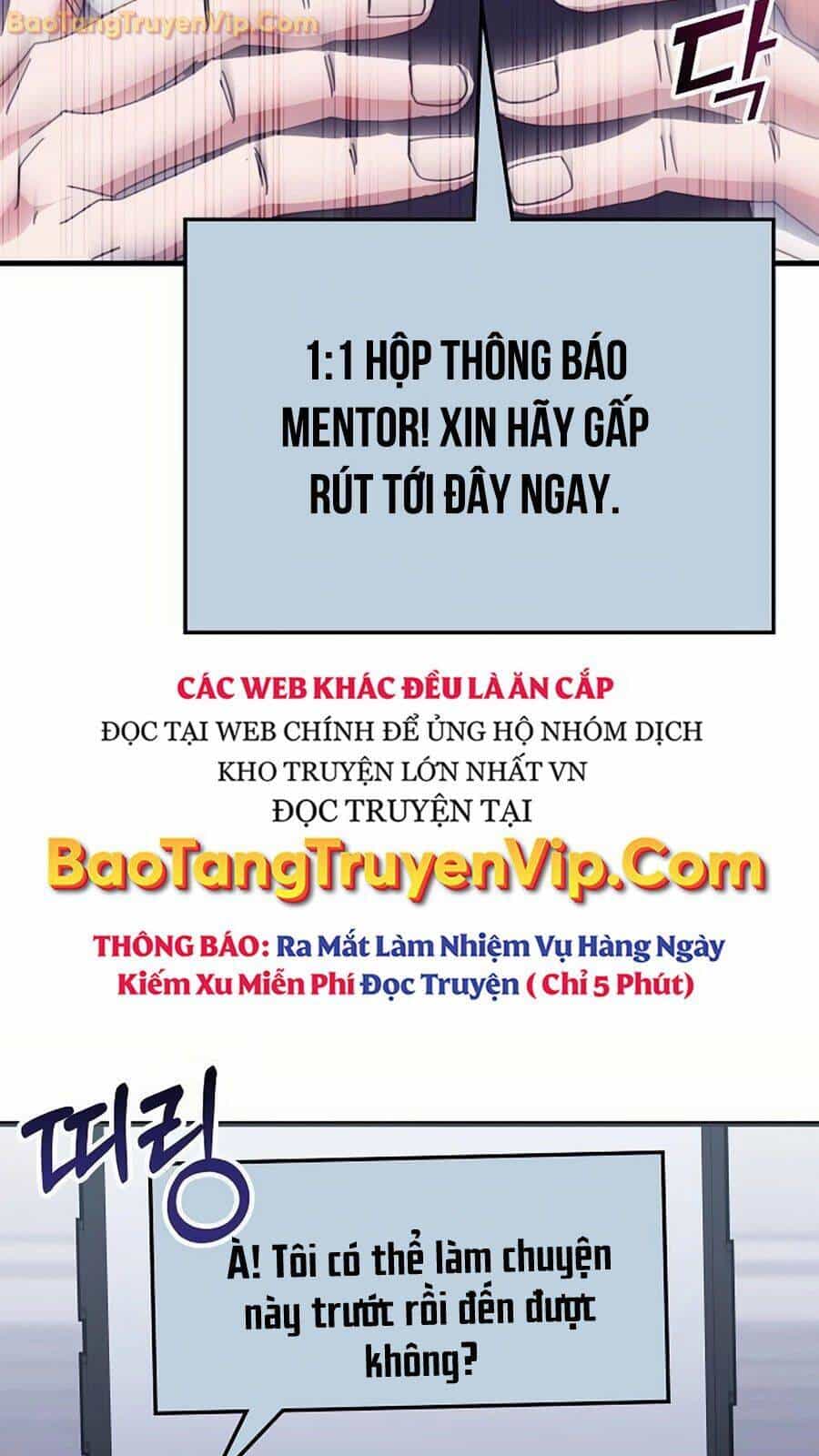 Học Viện Tối Thượng - Chương 140 - ảnh 24