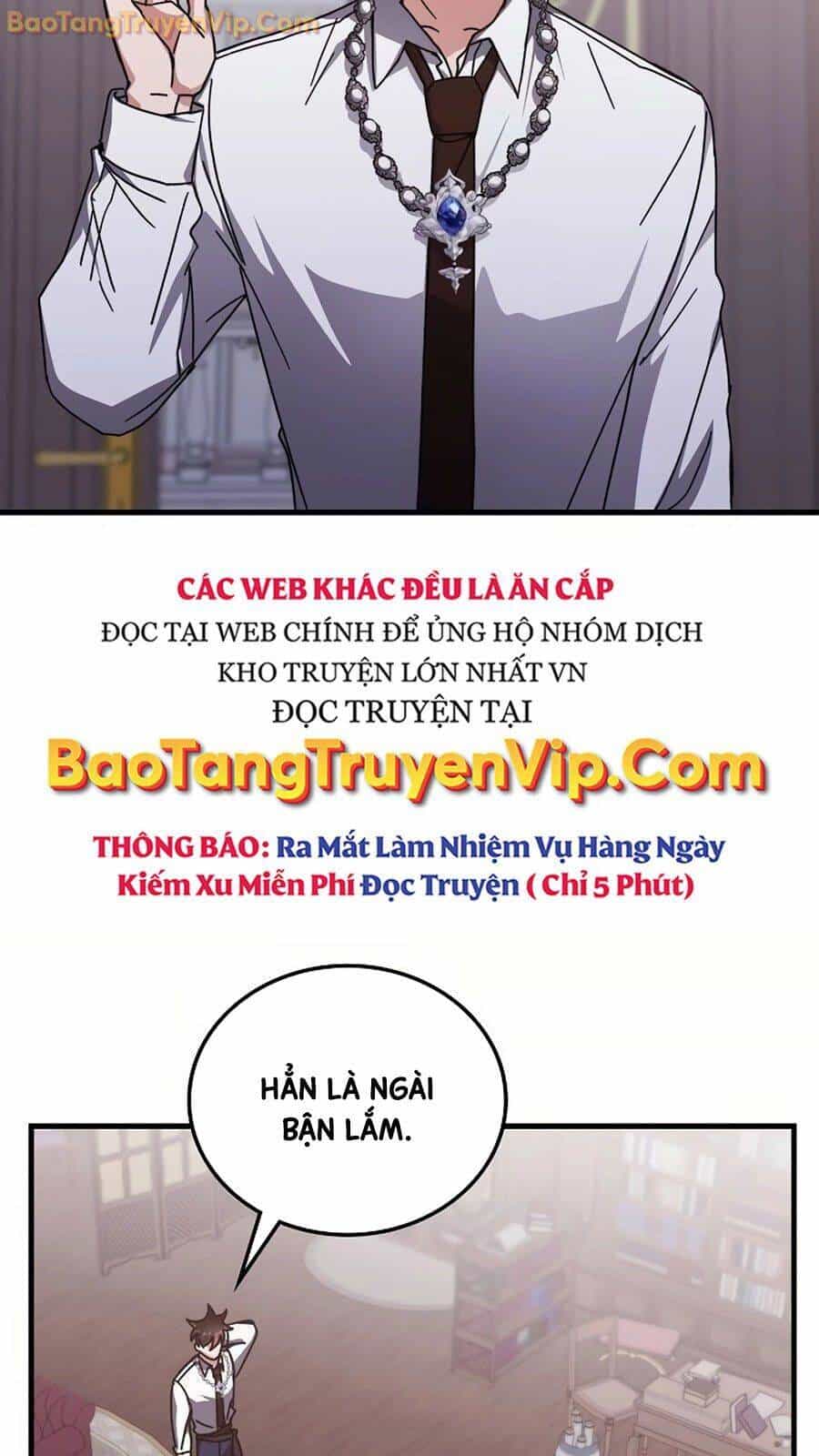 Học Viện Tối Thượng - Chương 140 - ảnh 74