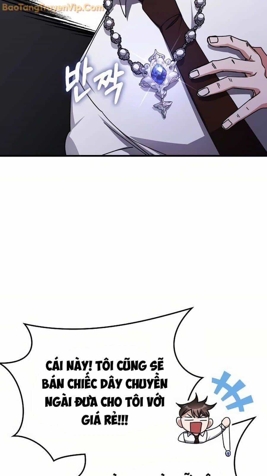 Học Viện Tối Thượng - Chương 140 - ảnh 84