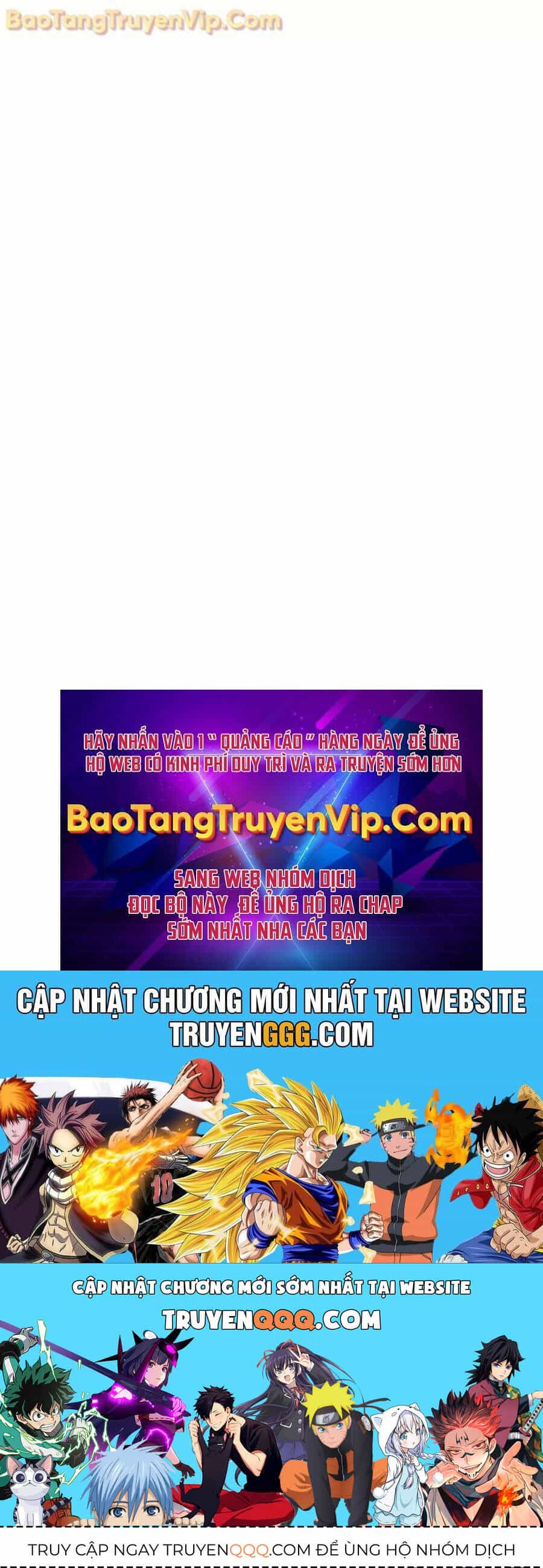 Học Viện Tối Thượng - Chương 141 - ảnh 103