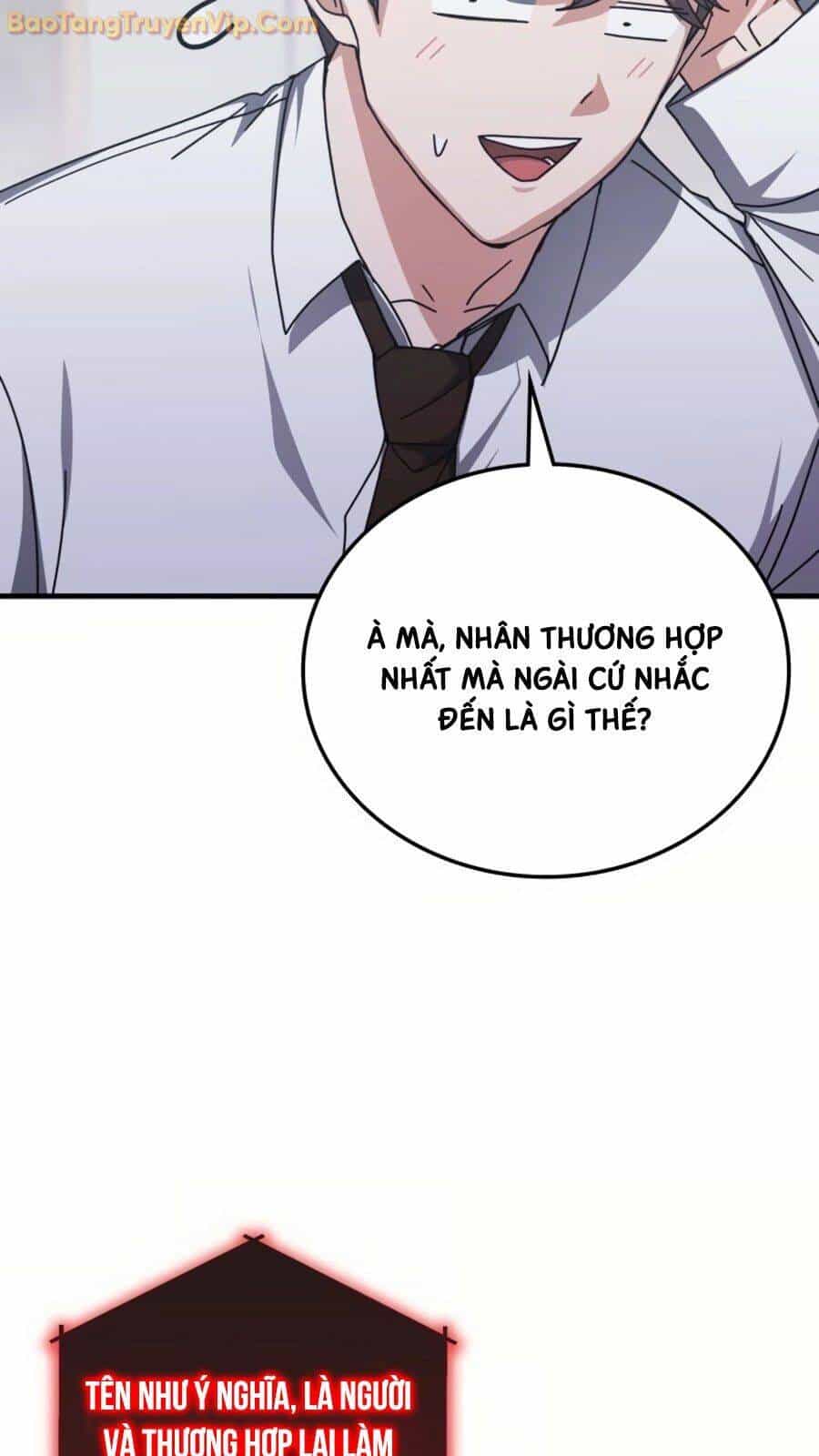 Học Viện Tối Thượng - Chương 141 - ảnh 21