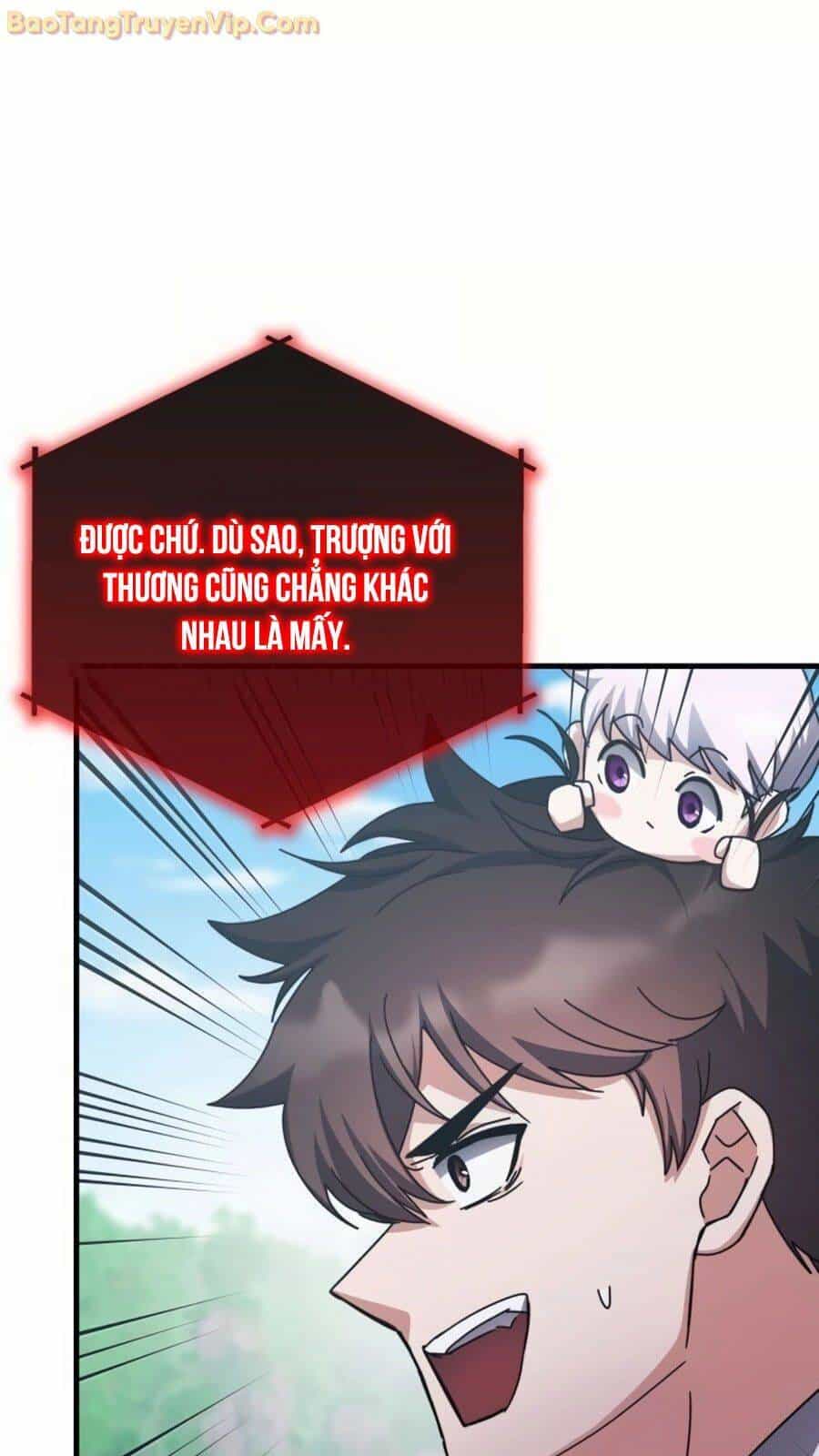 Học Viện Tối Thượng - Chương 141 - ảnh 52