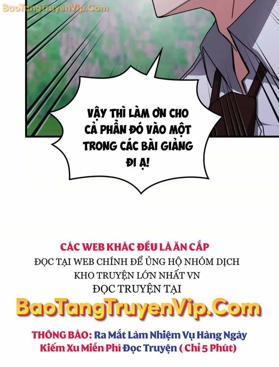 Học Viện Tối Thượng - Chương 141 - ảnh 53