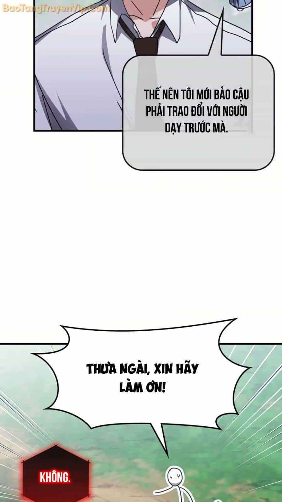 Học Viện Tối Thượng - Chương 141 - ảnh 67