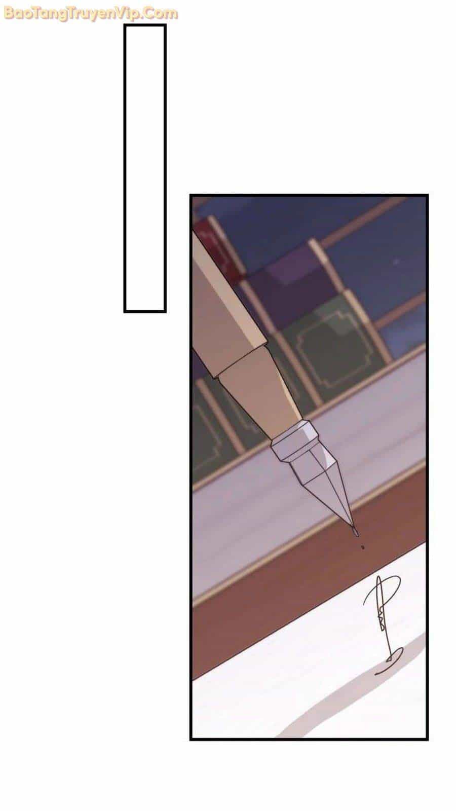 Học Viện Tối Thượng - Chương 141 - ảnh 90
