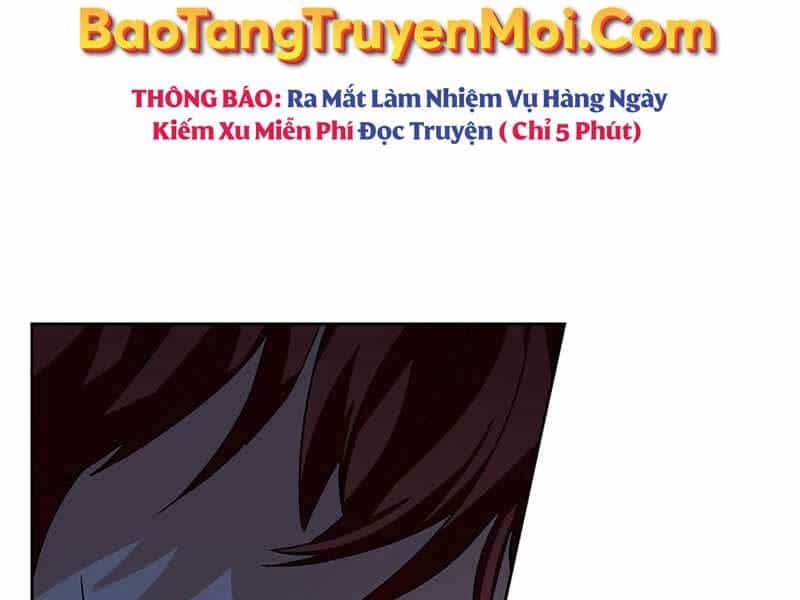 Học Viện Tối Thượng - Chương 11.5 - ảnh 122