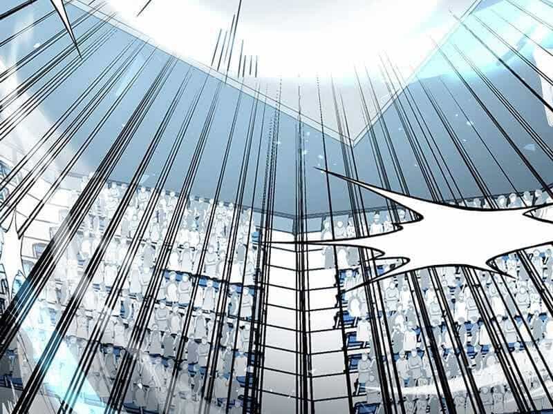 Học Viện Tối Thượng - Chương 11.5 - ảnh 153