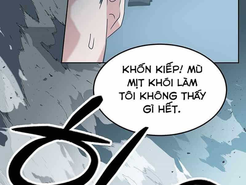 Học Viện Tối Thượng - Chương 11.5 - ảnh 159