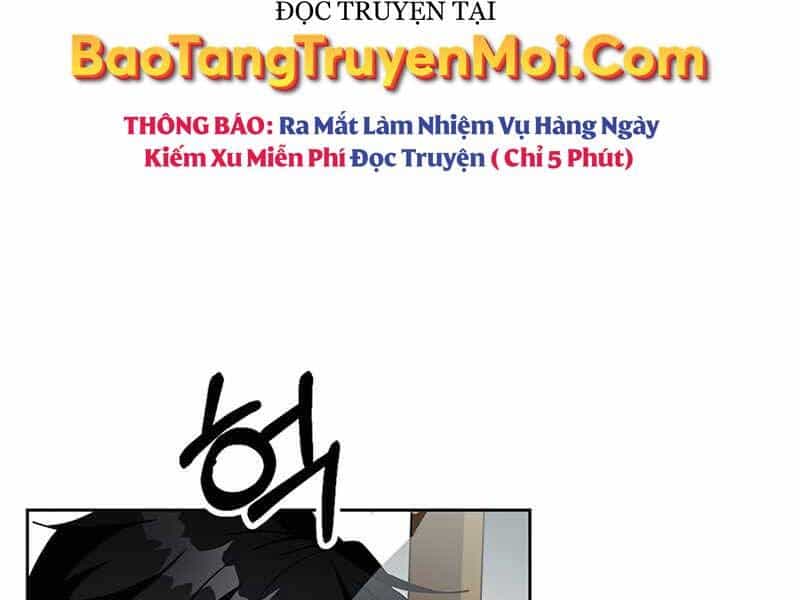 Học Viện Tối Thượng - Chương 11.5 - ảnh 172