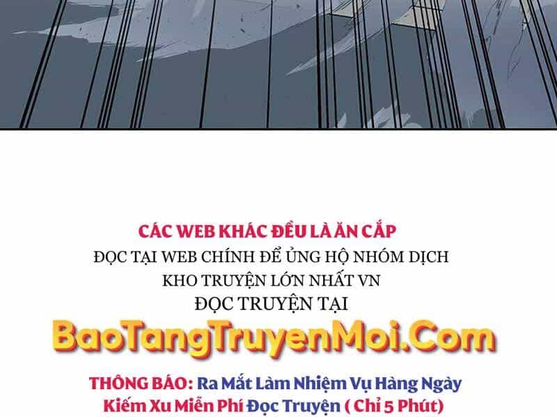 Học Viện Tối Thượng - Chương 11.5 - ảnh 46