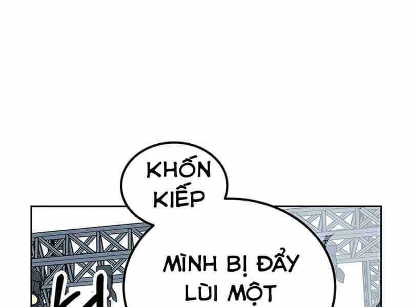 Học Viện Tối Thượng - Chương 11.5 - ảnh 47
