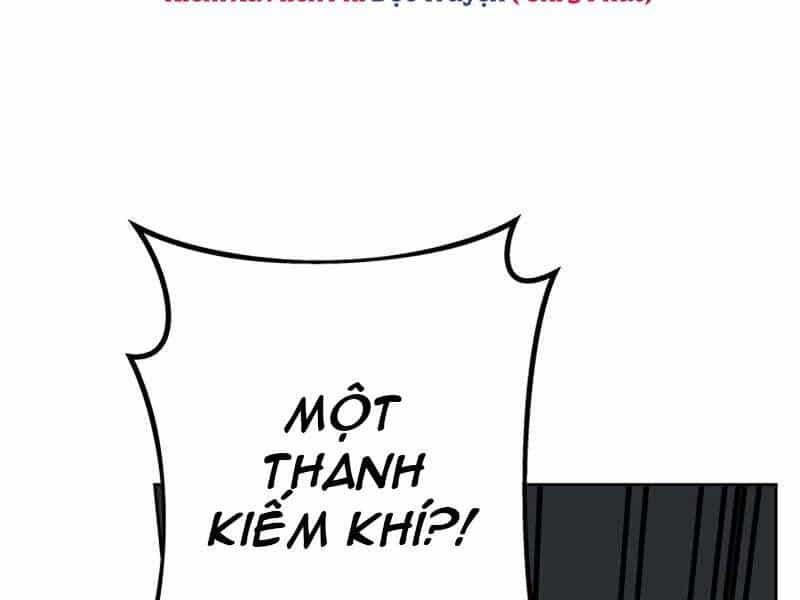 Học Viện Tối Thượng - Chương 11.5 - ảnh 57