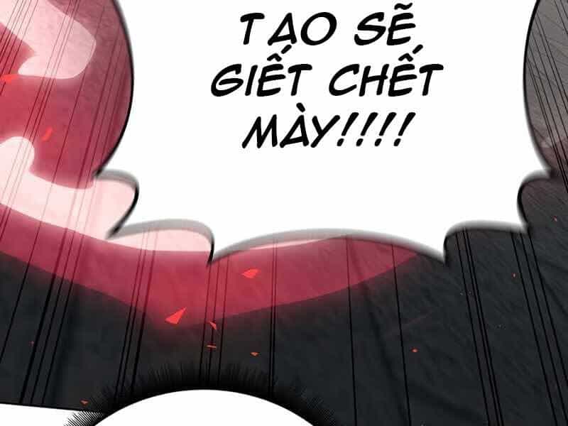 Học Viện Tối Thượng - Chương 11.5 - ảnh 64