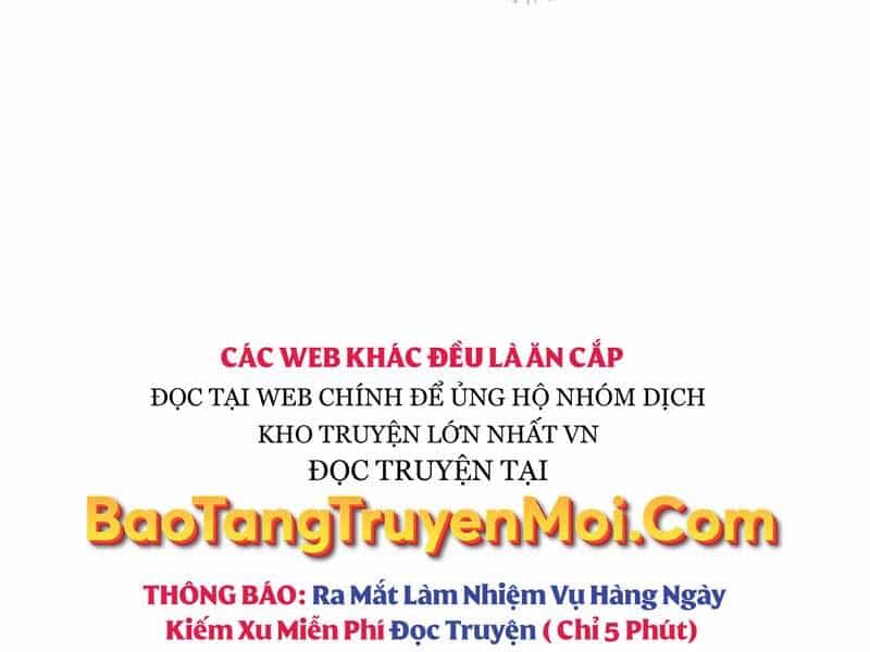 Học Viện Tối Thượng - Chương 11.5 - ảnh 66