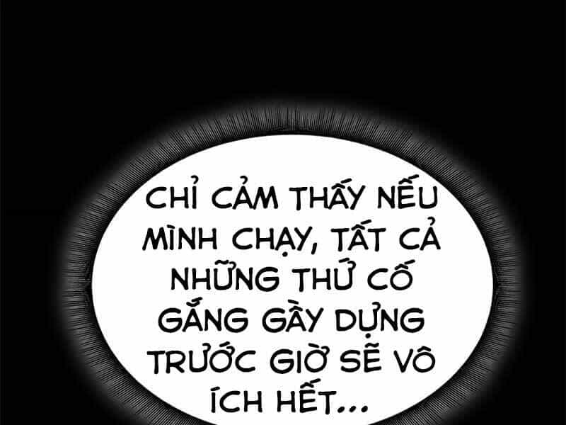 Học Viện Tối Thượng - Chương 11.5 - ảnh 70