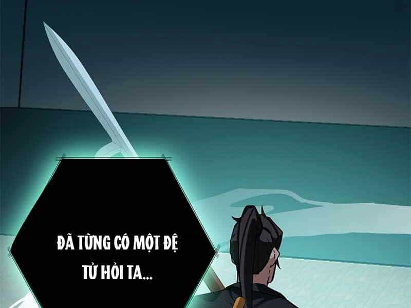 Học Viện Tối Thượng - Chương 11.5 - ảnh 75