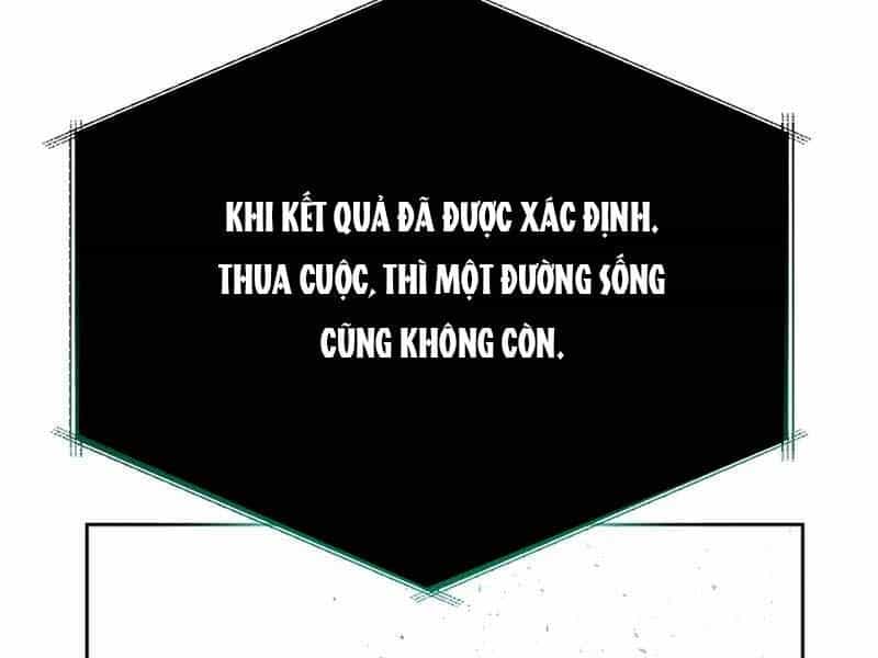 Học Viện Tối Thượng - Chương 11.5 - ảnh 83