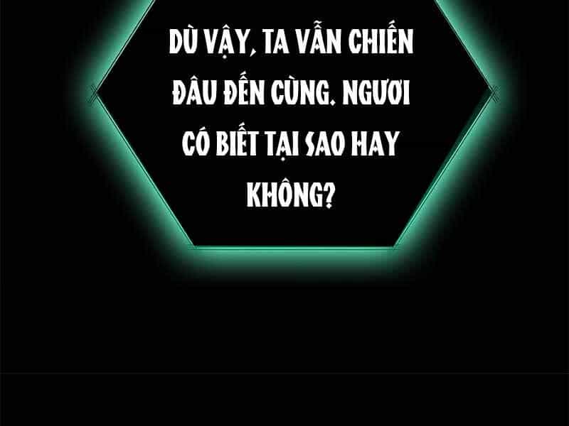 Học Viện Tối Thượng - Chương 11.5 - ảnh 88