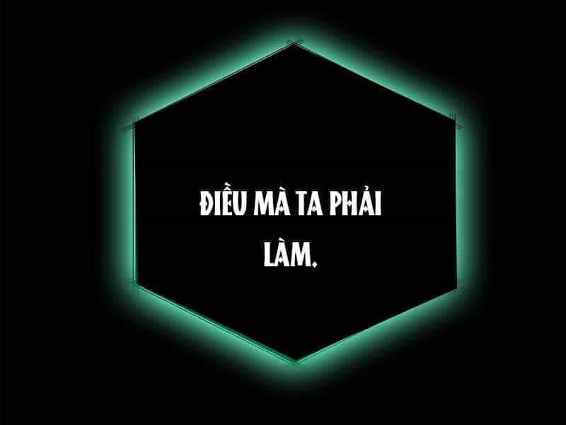Học Viện Tối Thượng - Chương 11.5 - ảnh 94