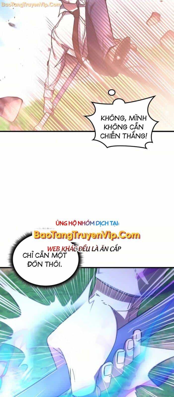 Học Viện Tối Thượng - Chương 142 - ảnh 12