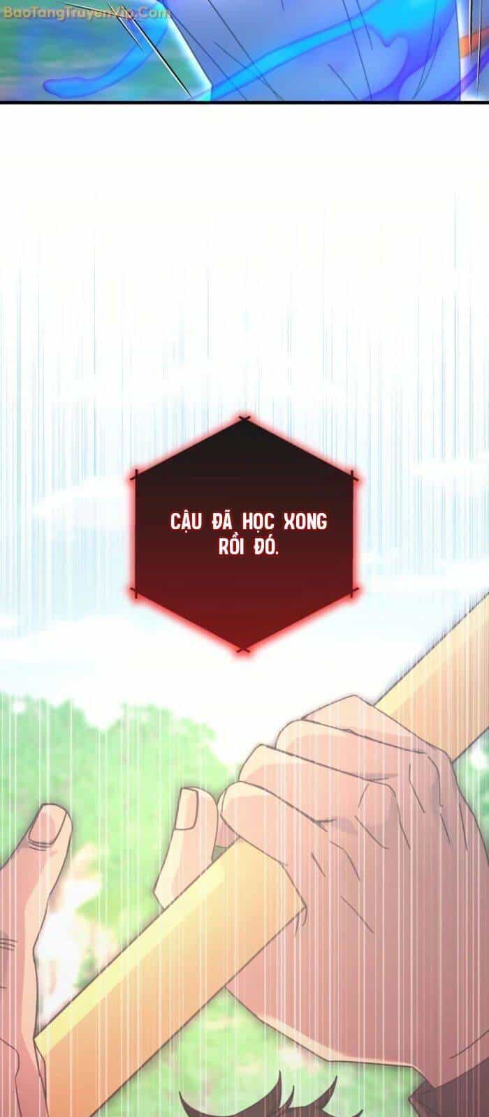 Học Viện Tối Thượng - Chương 142 - ảnh 43