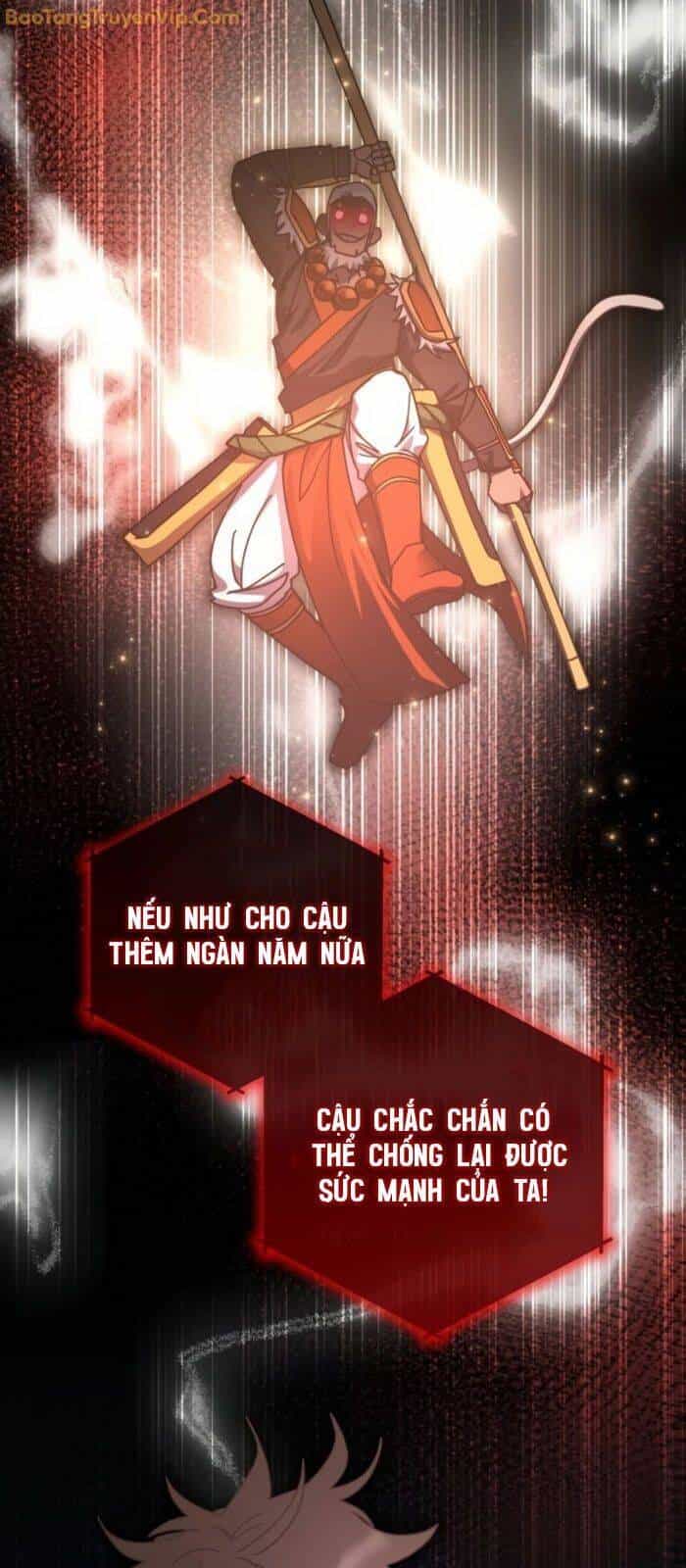 Học Viện Tối Thượng - Chương 142 - ảnh 8