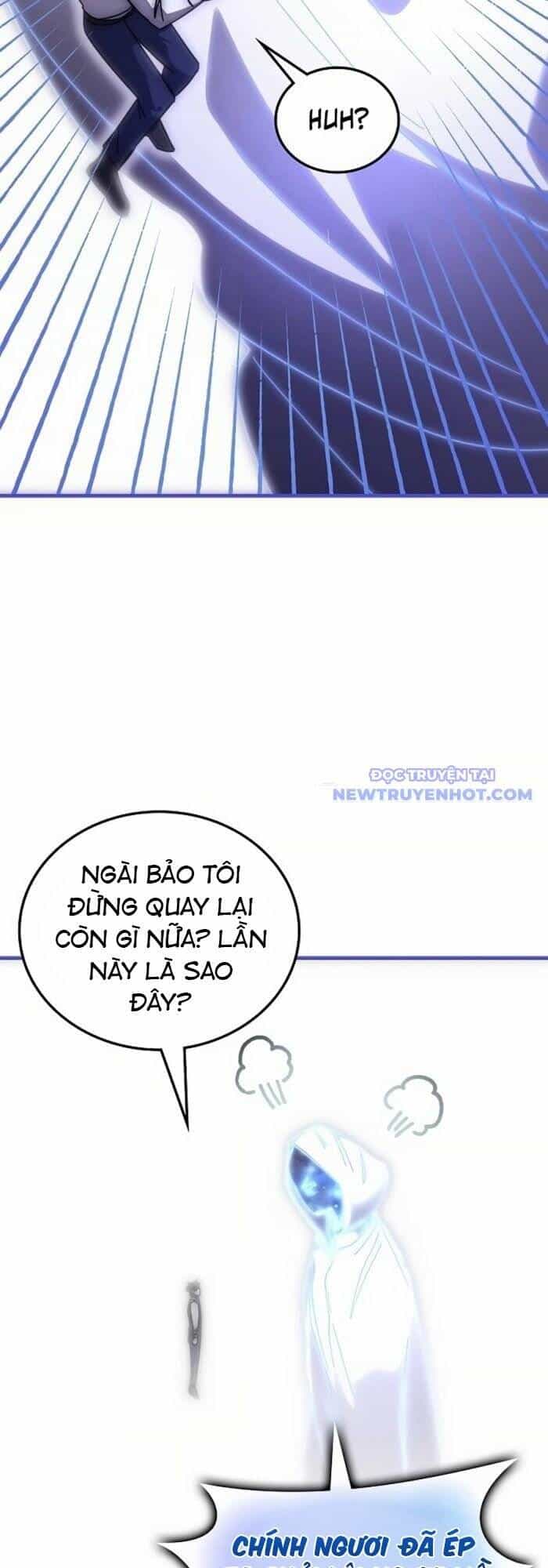 Học Viện Tối Thượng - Chương 144 - ảnh 36