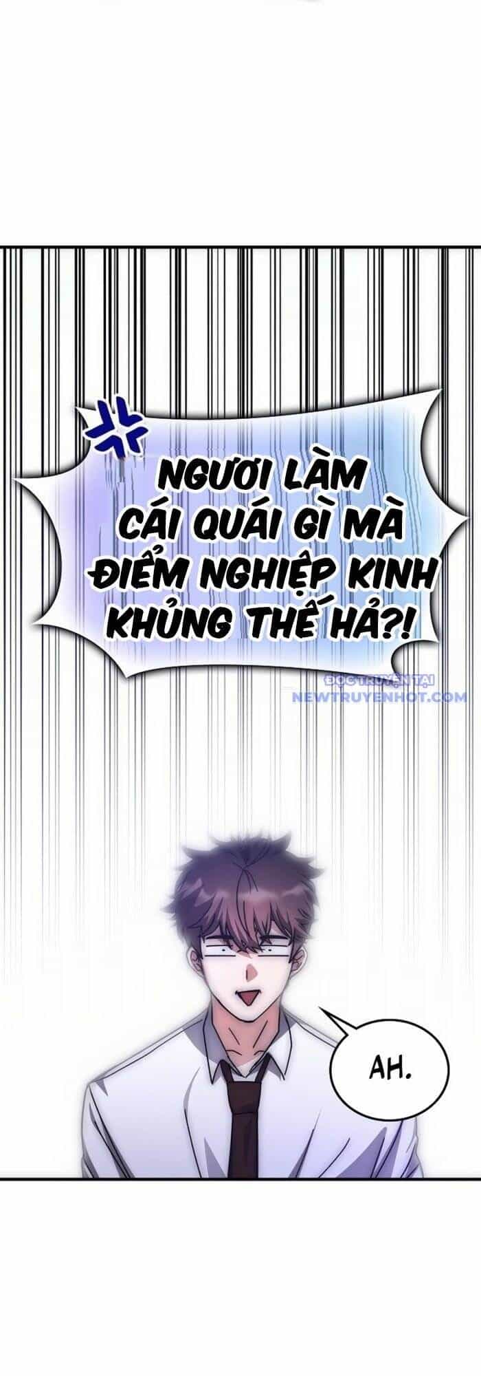 Học Viện Tối Thượng - Chương 144 - ảnh 38