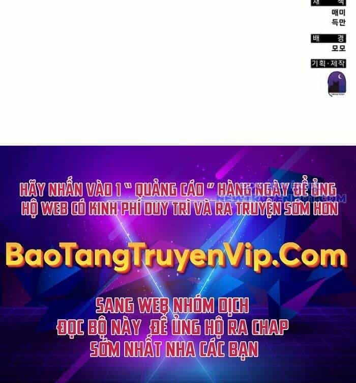 Học Viện Tối Thượng - Chương 144 - ảnh 66