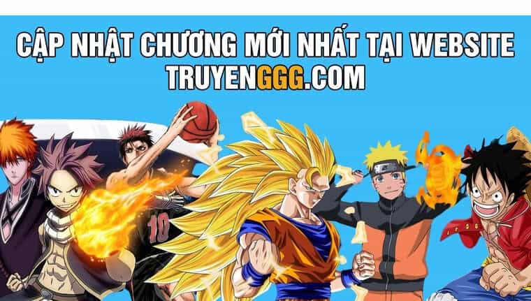 Học Viện Tối Thượng - Chương 149 - ảnh 101