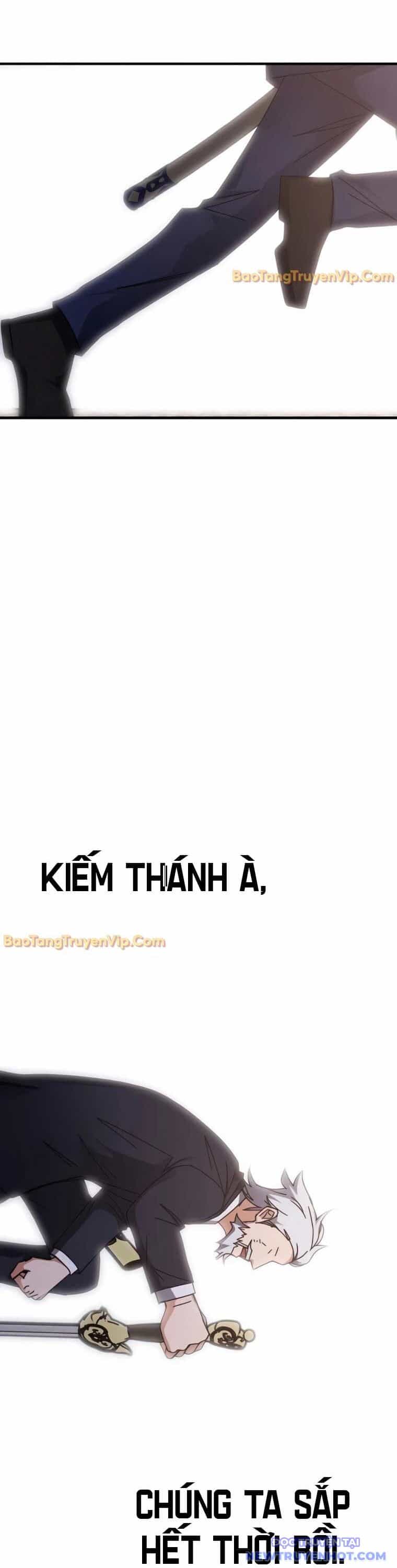 Học Viện Tối Thượng - Chương 150 - ảnh 39