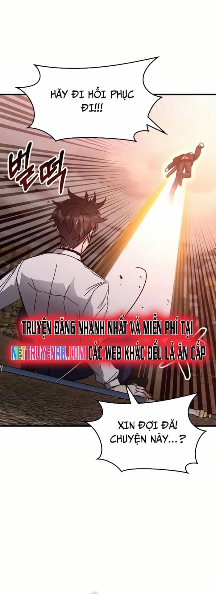 Học Viện Tối Thượng - Chương 151 - ảnh 63