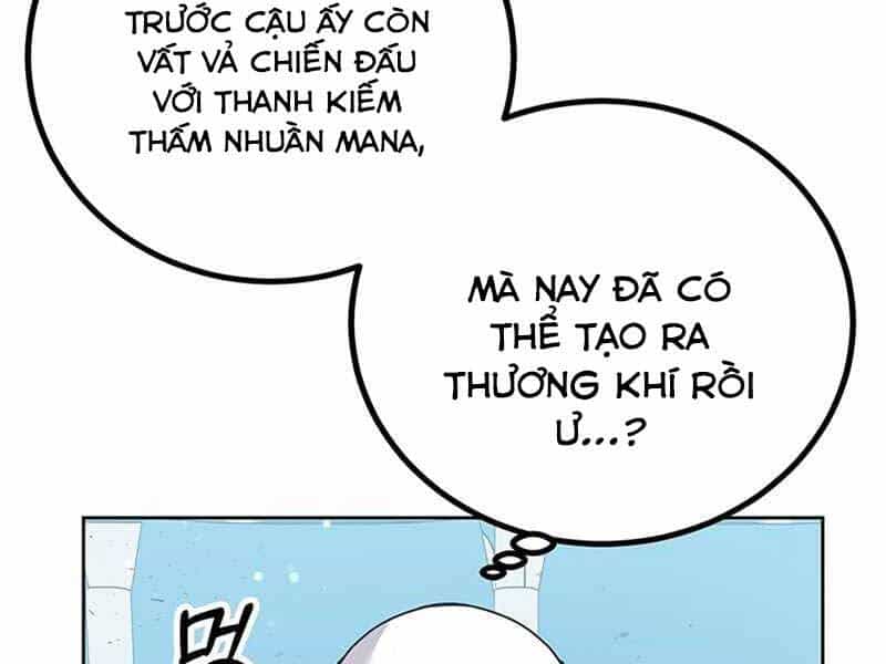 Học Viện Tối Thượng - Chương 12 - ảnh 12