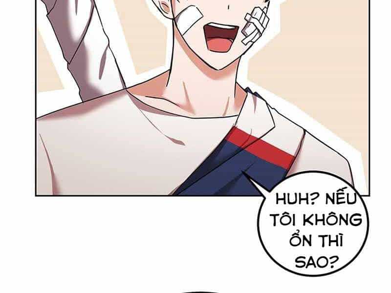 Học Viện Tối Thượng - Chương 12 - ảnh 121
