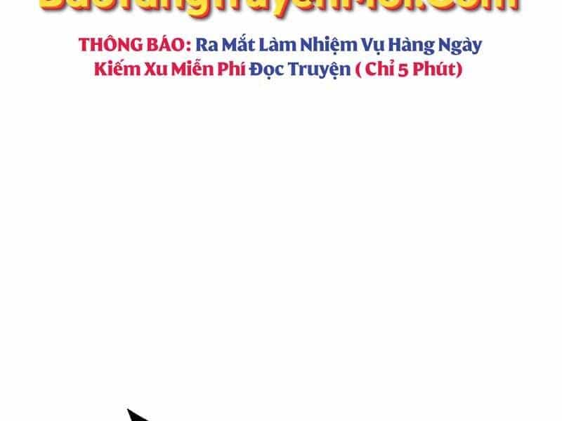 Học Viện Tối Thượng - Chương 12 - ảnh 125