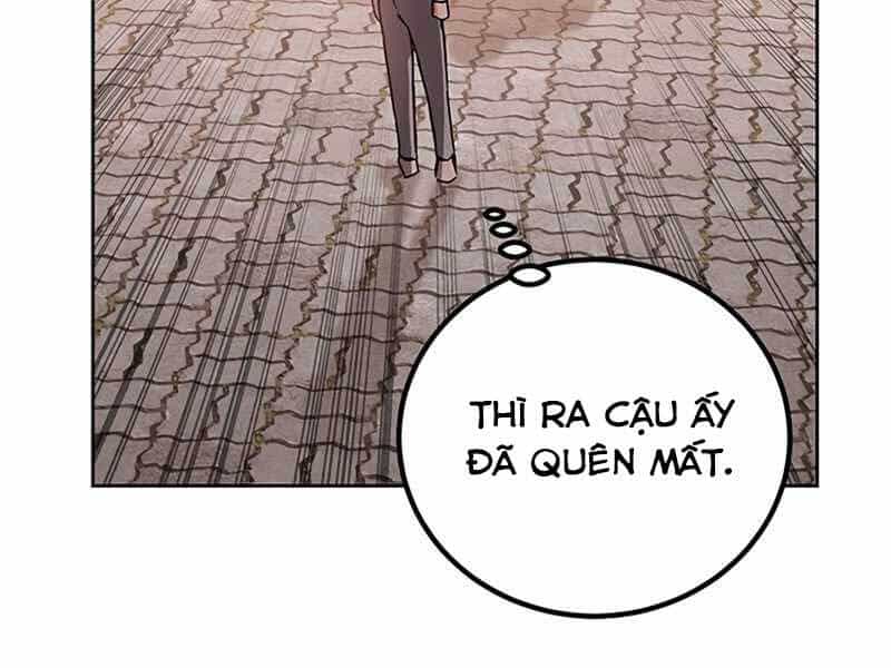 Học Viện Tối Thượng - Chương 12 - ảnh 128