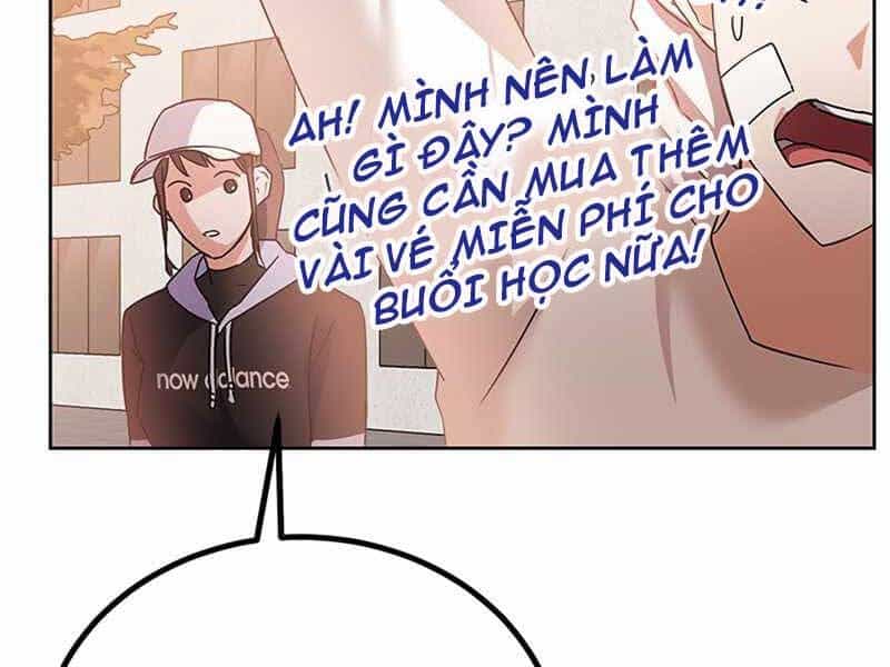 Học Viện Tối Thượng - Chương 12 - ảnh 131