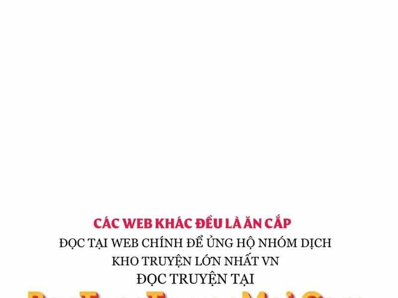 Học Viện Tối Thượng - Chương 12 - ảnh 151