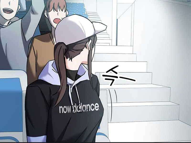 Học Viện Tối Thượng - Chương 12 - ảnh 40