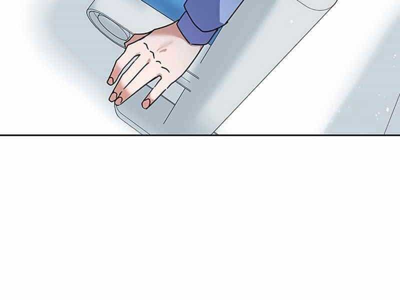 Học Viện Tối Thượng - Chương 12 - ảnh 44