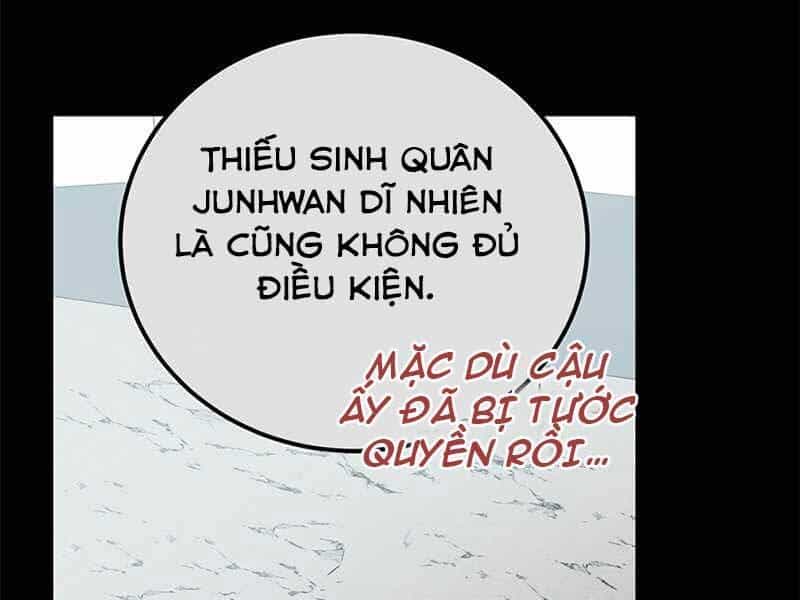 Học Viện Tối Thượng - Chương 12 - ảnh 73