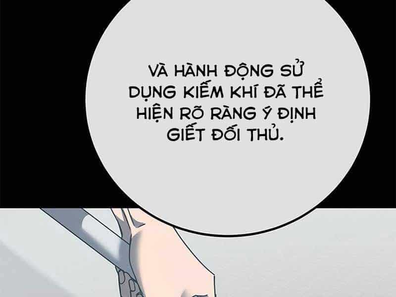 Học Viện Tối Thượng - Chương 12 - ảnh 76