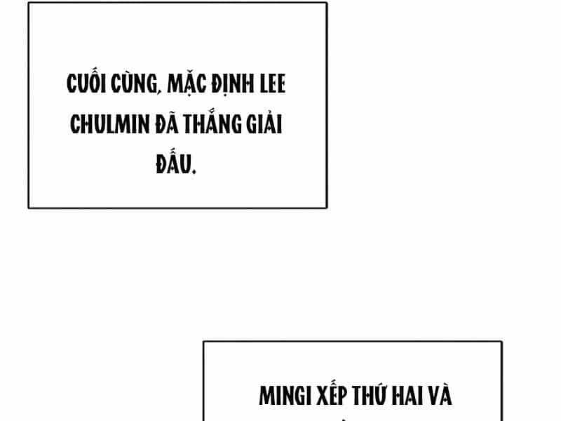 Học Viện Tối Thượng - Chương 12 - ảnh 81