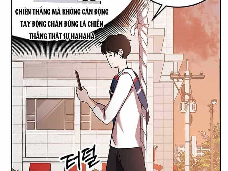 Học Viện Tối Thượng - Chương 12 - ảnh 83