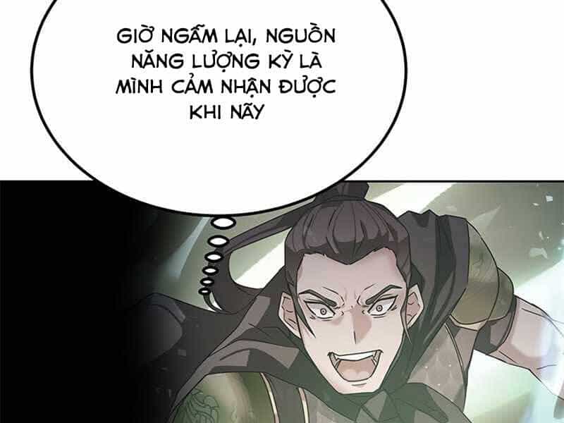 Học Viện Tối Thượng - Chương 12 - ảnh 89