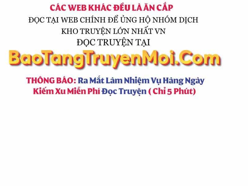 Học Viện Tối Thượng - Chương 12 - ảnh 94