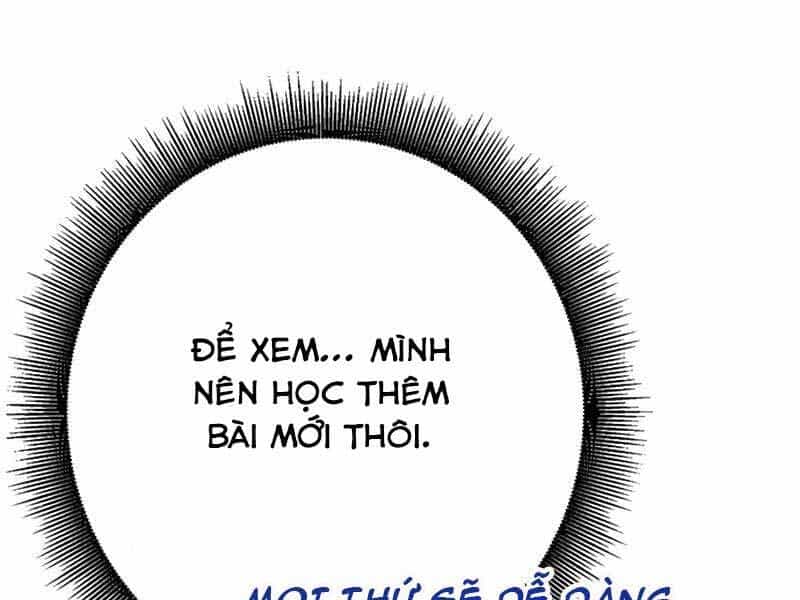 Học Viện Tối Thượng - Chương 12 - ảnh 95