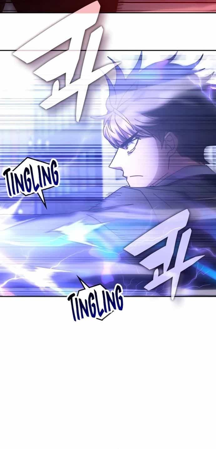 Học Viện Tối Thượng - Chương 157 - ảnh 35
