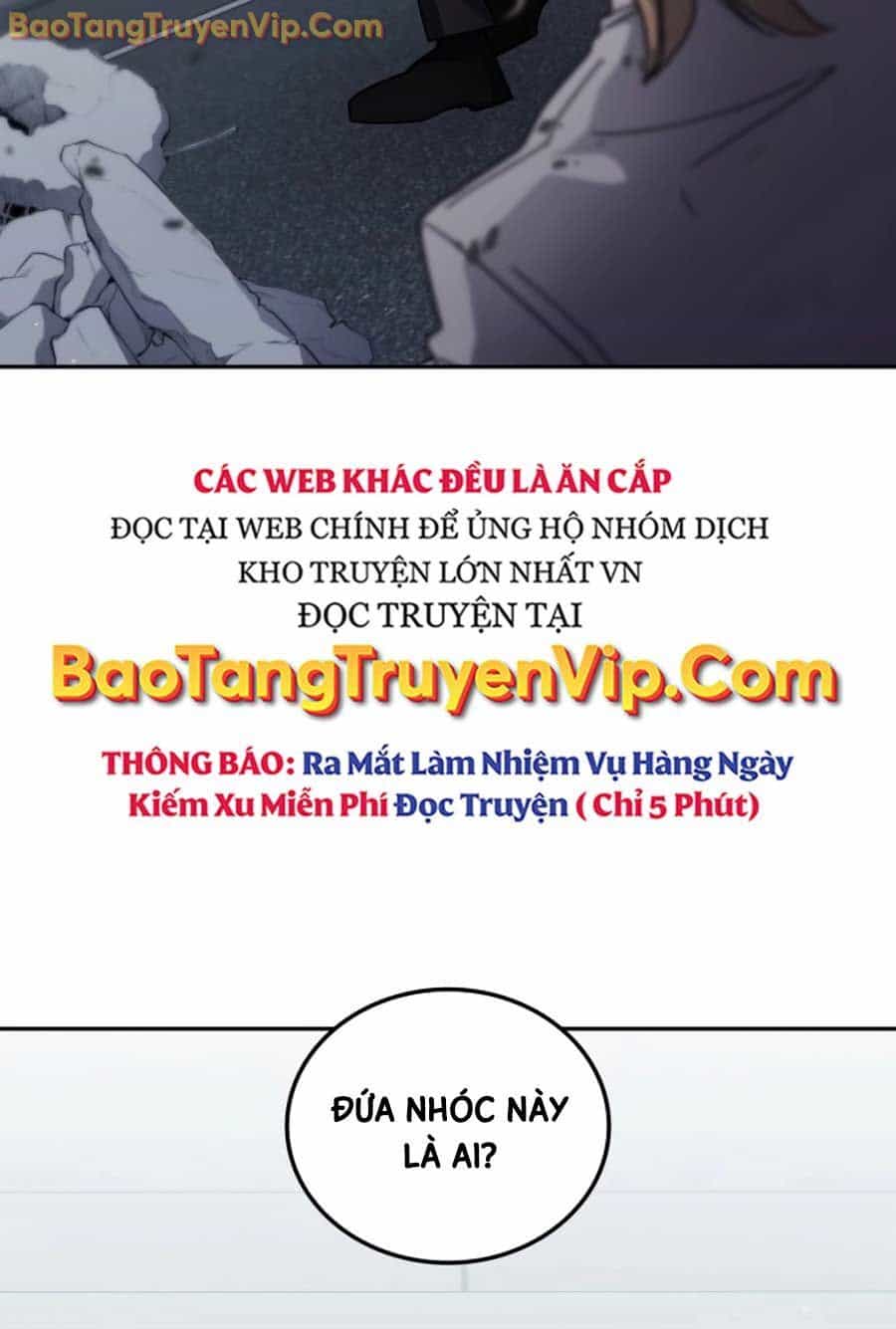Học Viện Tối Thượng - Chương 157.1 - ảnh 35
